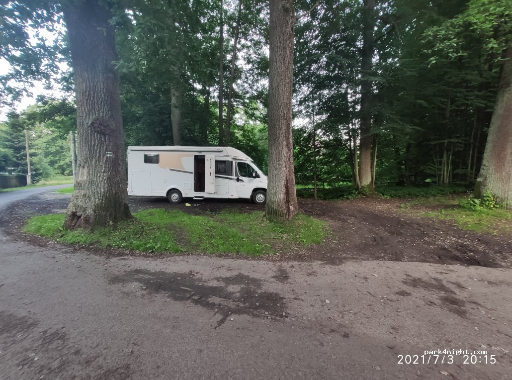 (407 15) Srbská Kamenice - — foto 2
