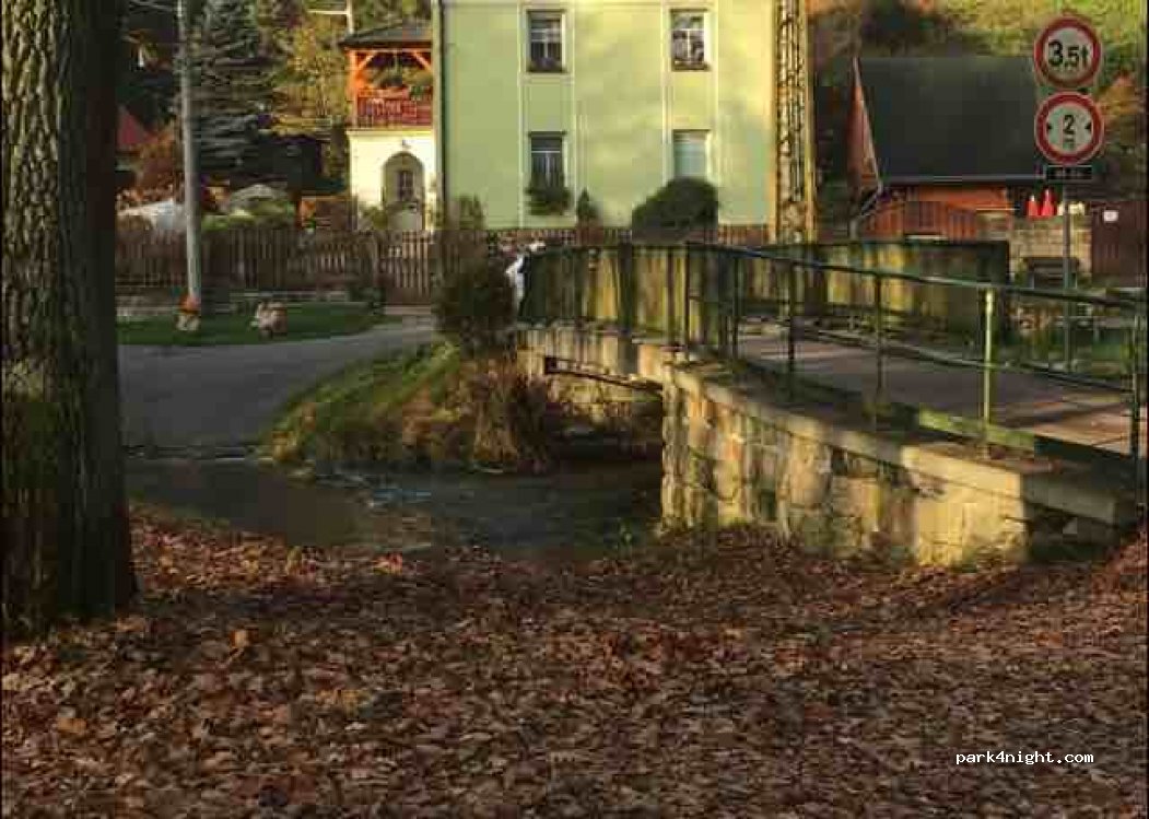 (407 15) Srbská Kamenice - — foto 3