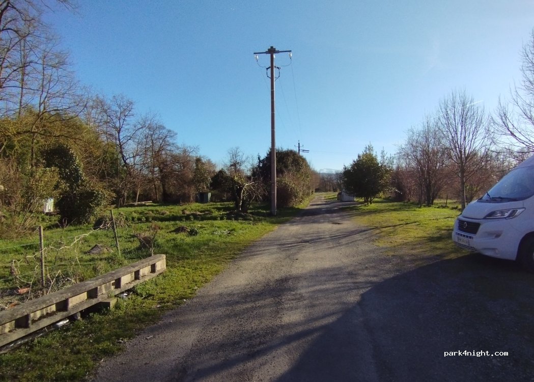 (09500) Teilhet - 42-95 Carol — foto 4