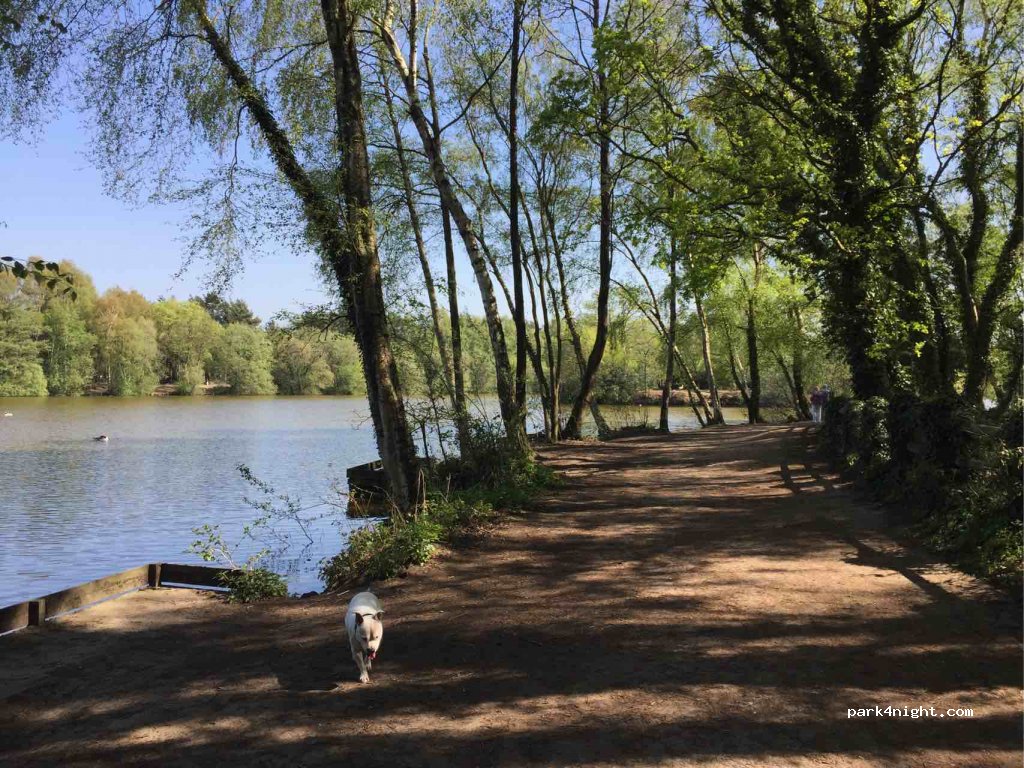 (WA16) Knutsford - Middlewich Road — foto 4