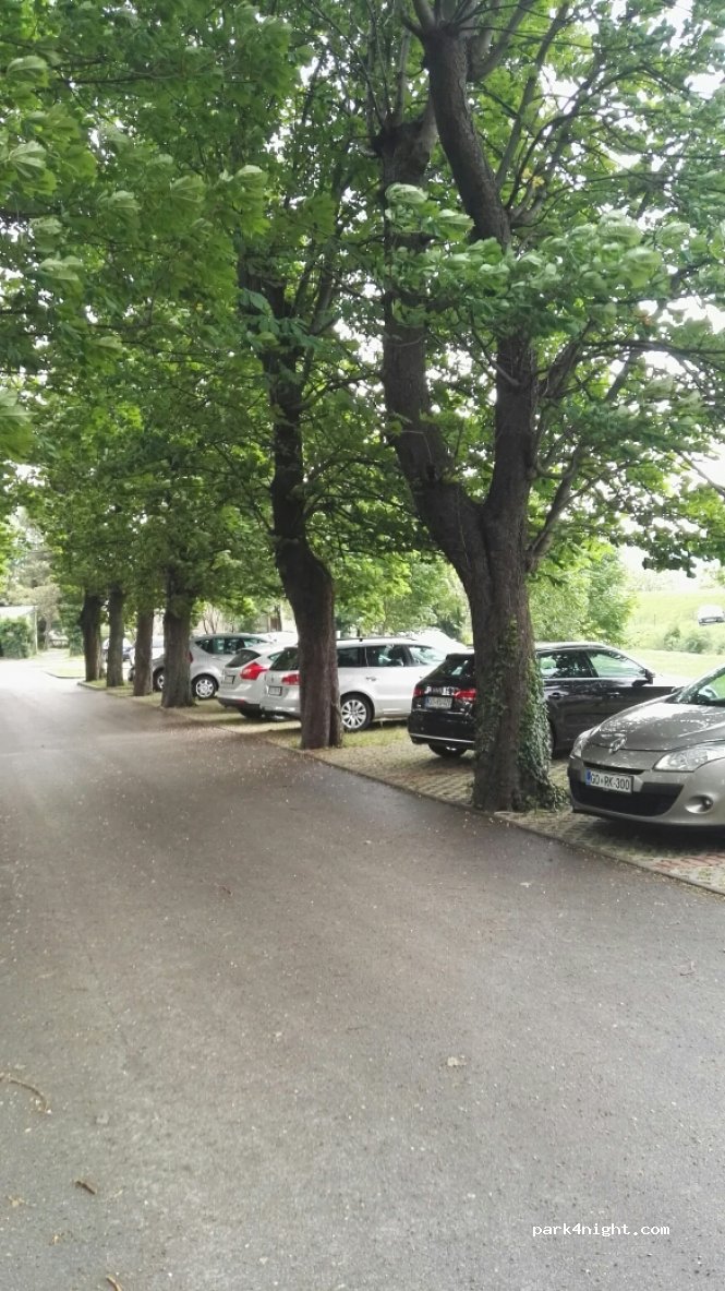 (5270) Ajdovščina - 19 Goriška cesta — foto