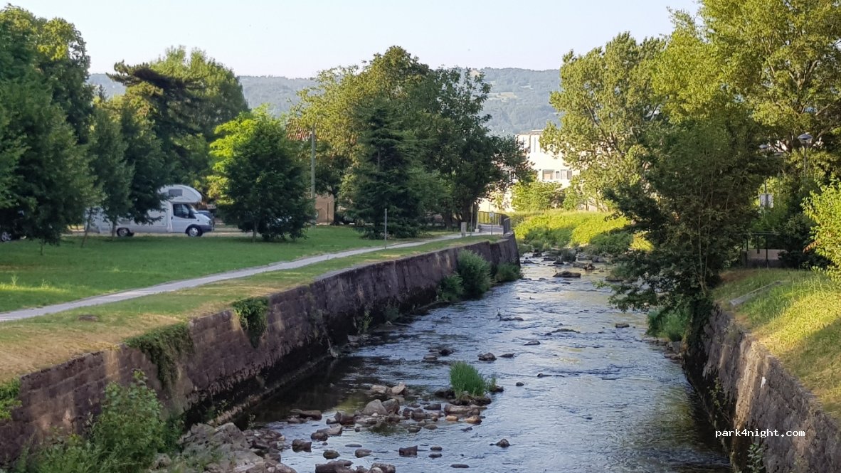 (5270) Ajdovščina - 19 Goriška cesta — foto 2