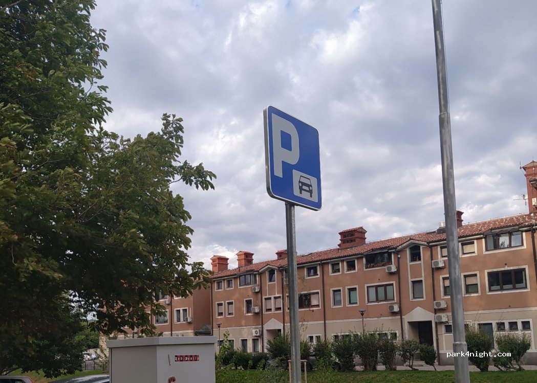 (5270) Ajdovščina - 19 Goriška cesta — foto 3