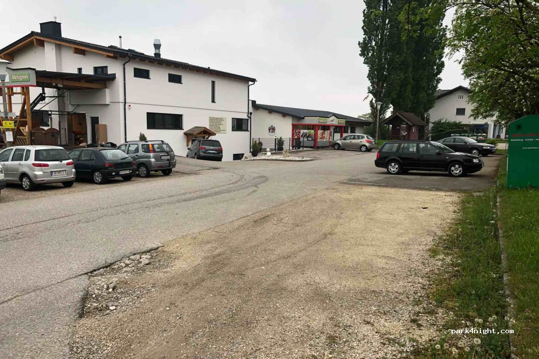 (4865) Attersee am Attersee - 25 Dorfstraße — foto 2
