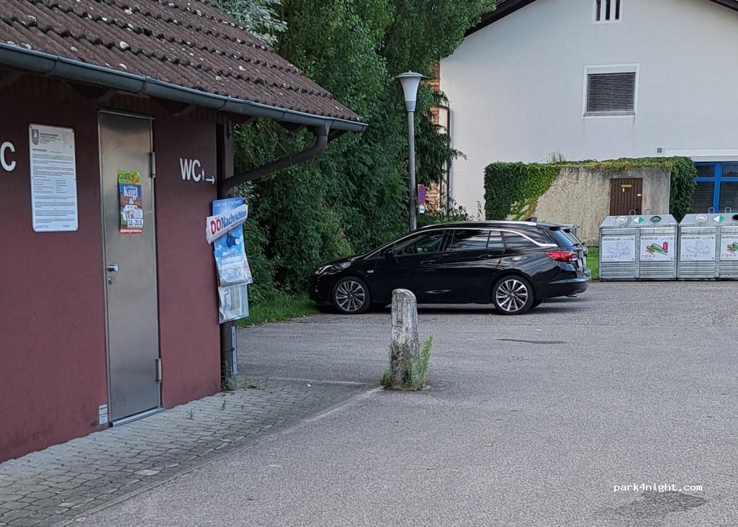 (4865) Attersee am Attersee - 25 Dorfstraße — foto 3