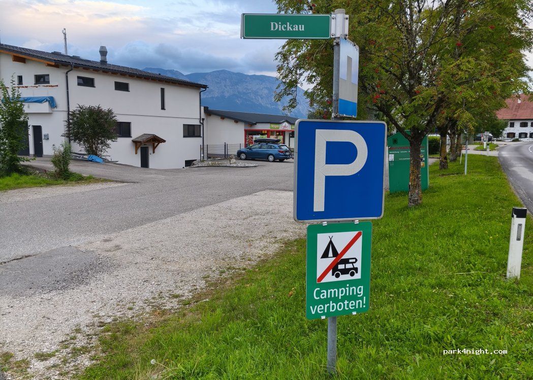 (4865) Attersee am Attersee - 25 Dorfstraße — foto 5