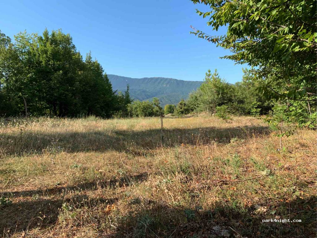 (440 10) Vrisochoriou - Eparchiaki Odos Asfaka - — foto 3