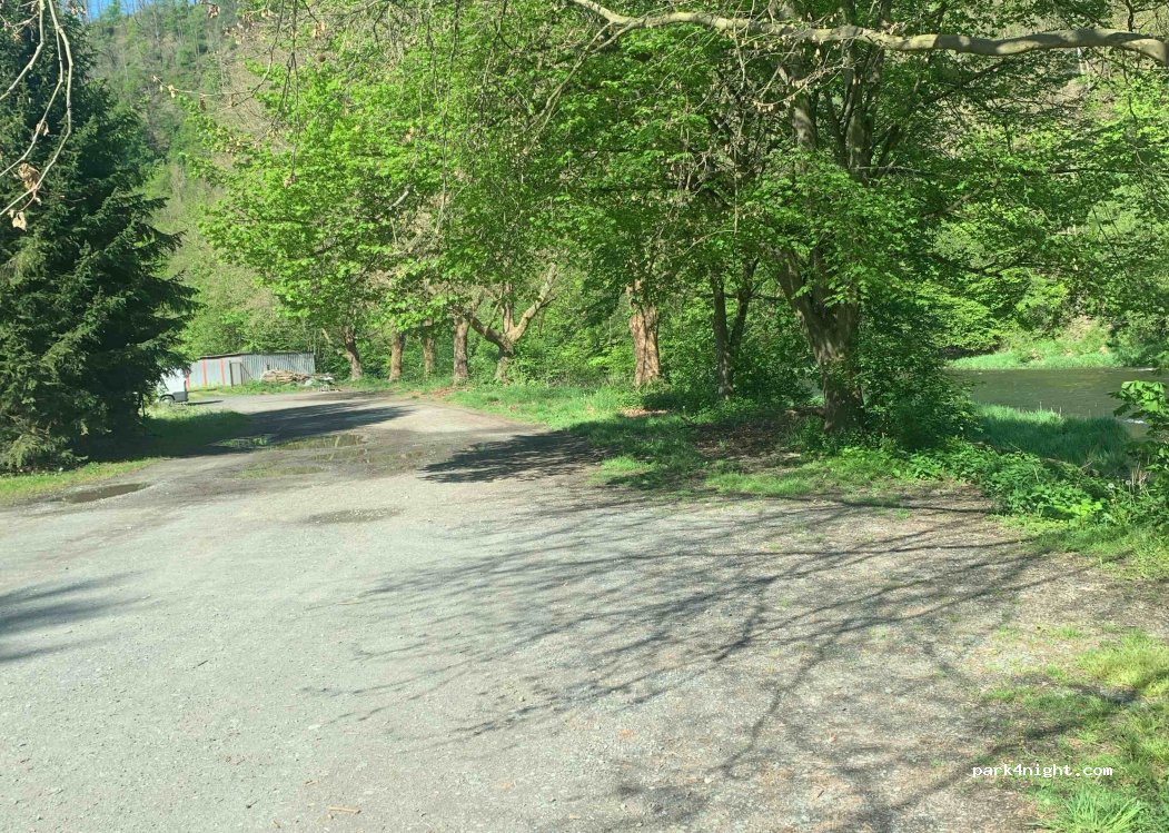 (07924) Ziegenrück - Schulstraße — foto 3