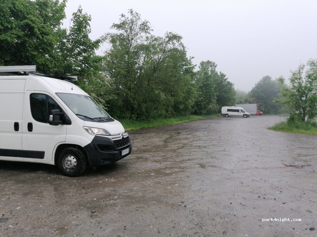 (88239) Wangen im Allgäu - K8042 — foto 2