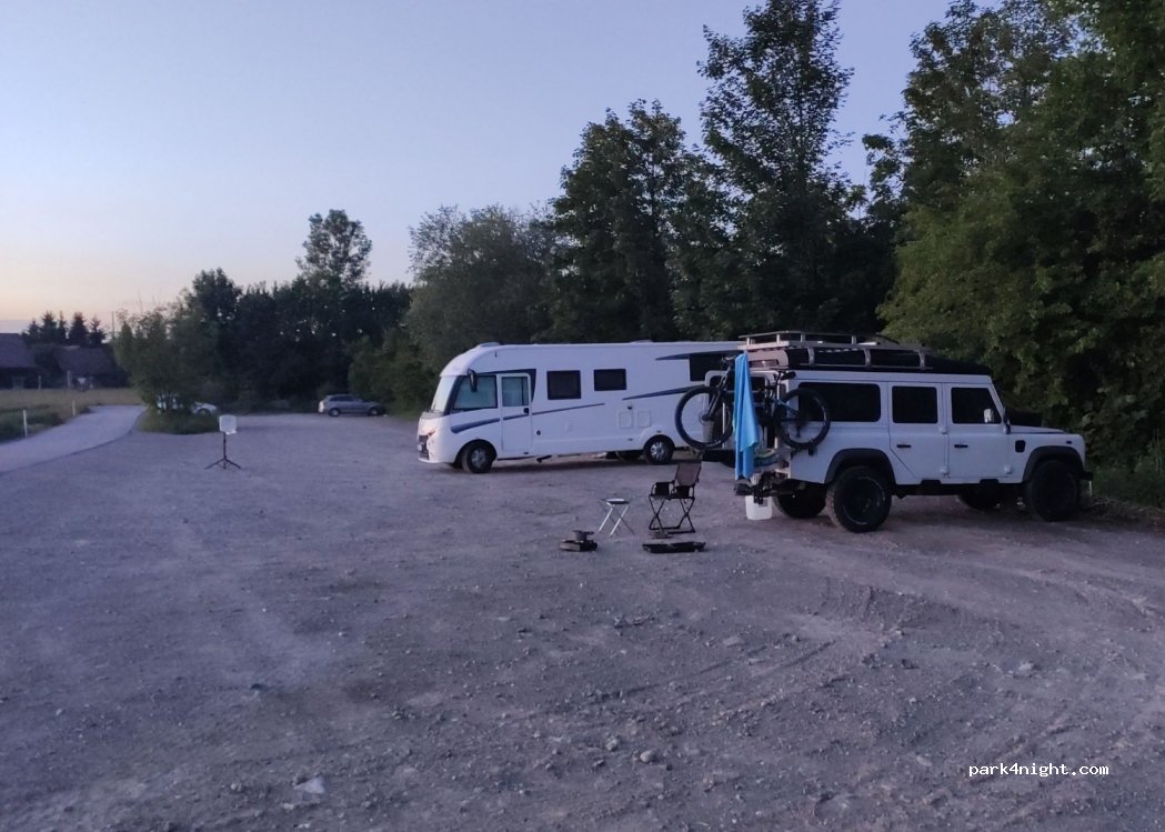 (88239) Wangen im Allgäu - K8042 — foto 3