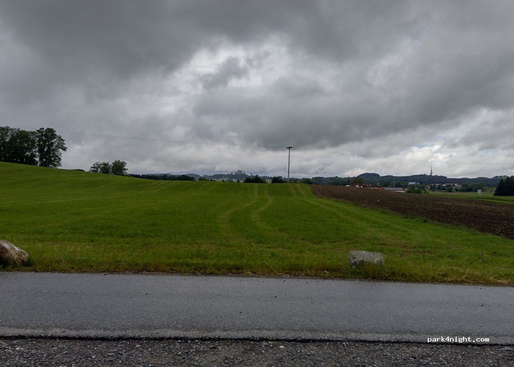 (88239) Wangen im Allgäu - K8042 — foto 4
