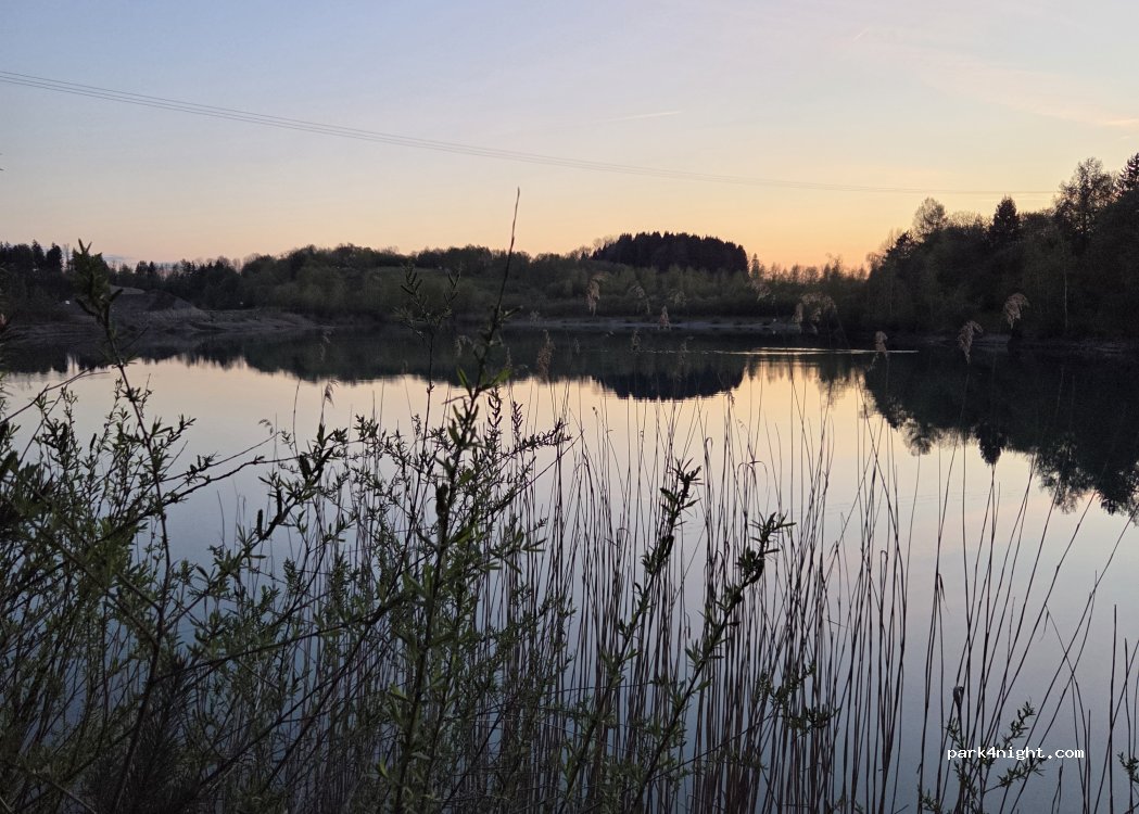 (88239) Wangen im Allgäu - K8042 — foto 5
