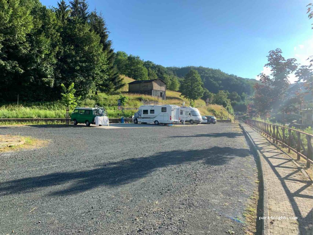 (43059) Santa Maria del Taro - 4 Strada Provinciale 359 R — foto 2