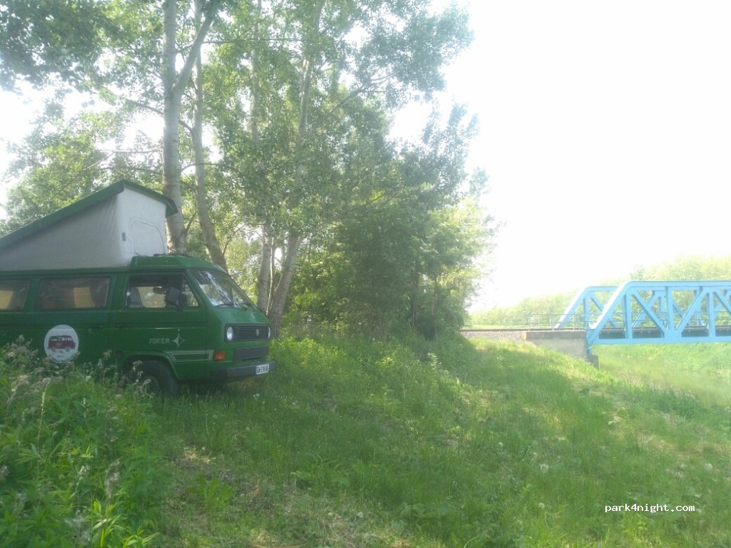 (9241) Jánossomorja - Liliom utca — foto 2