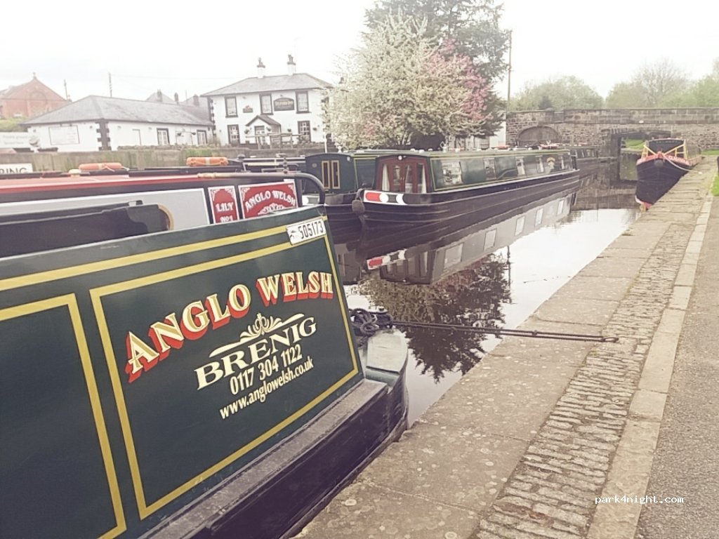 (LL20 7TU) Llangollen - 298 New Road — foto 4