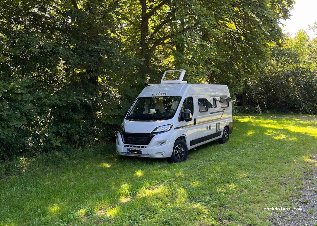 (55566) Bad Sobernheim - — foto 2