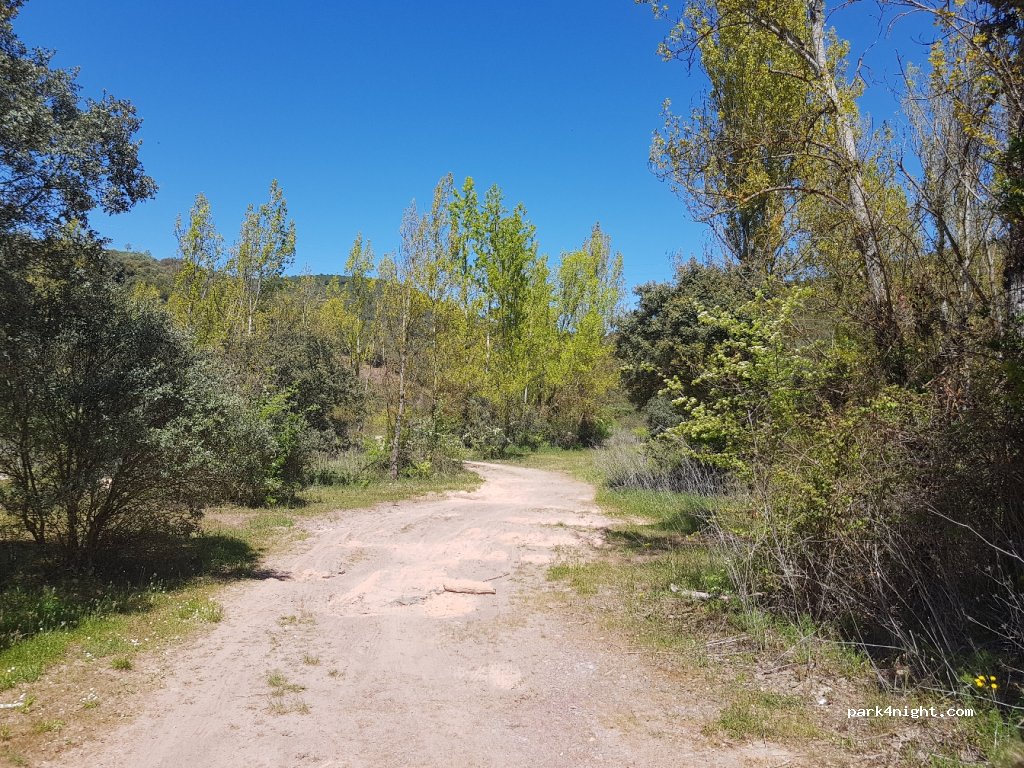 (24440) Lago de Carucedo - 29A Calle Iglesia — foto 2