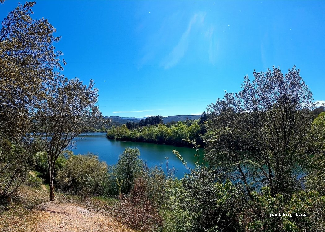 (24440) Lago de Carucedo - 29A Calle Iglesia — foto 3