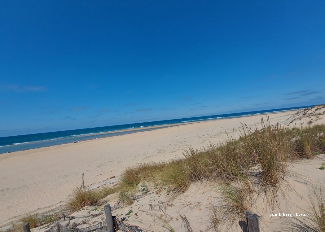 (33970) Lège-Cap-Ferret - Avenue Est — foto 4