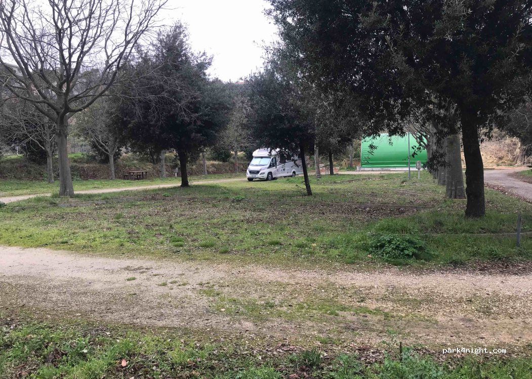 (63826) Moresco - 3 Strada Provinciale 63 — foto 3