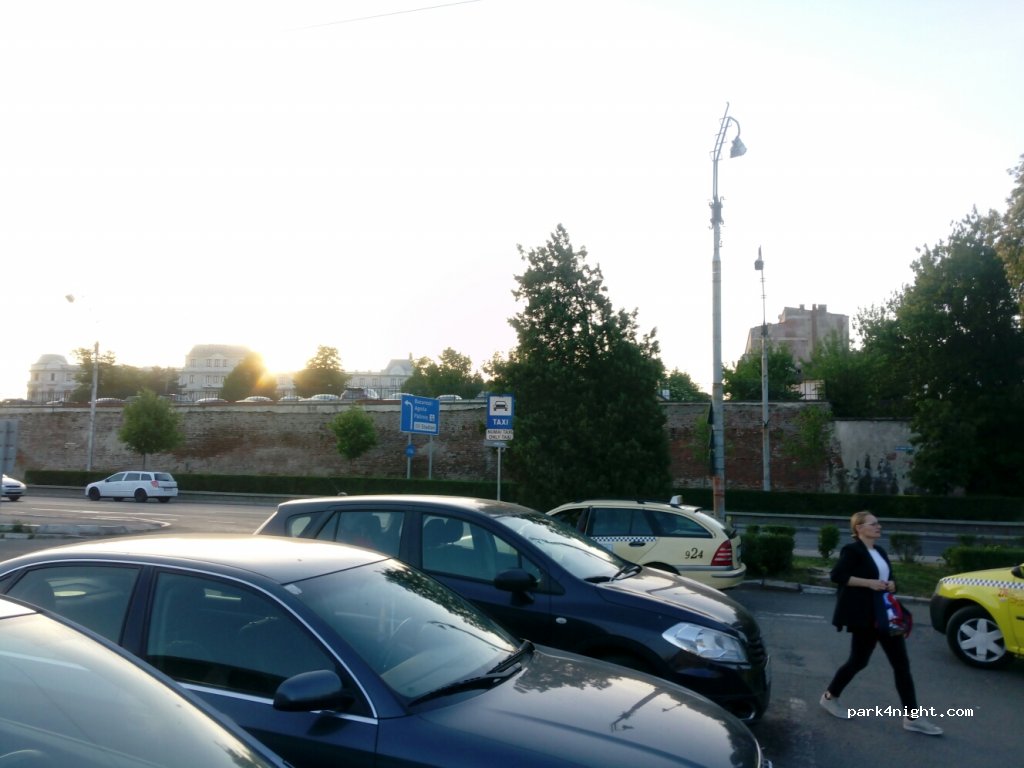 (557260) Sibiu - 5 Piața Teatrului — foto 2