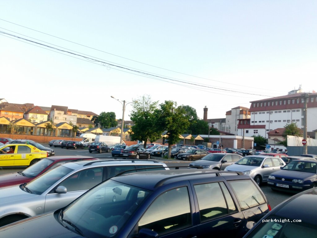(557260) Sibiu - 5 Piața Teatrului — foto 3