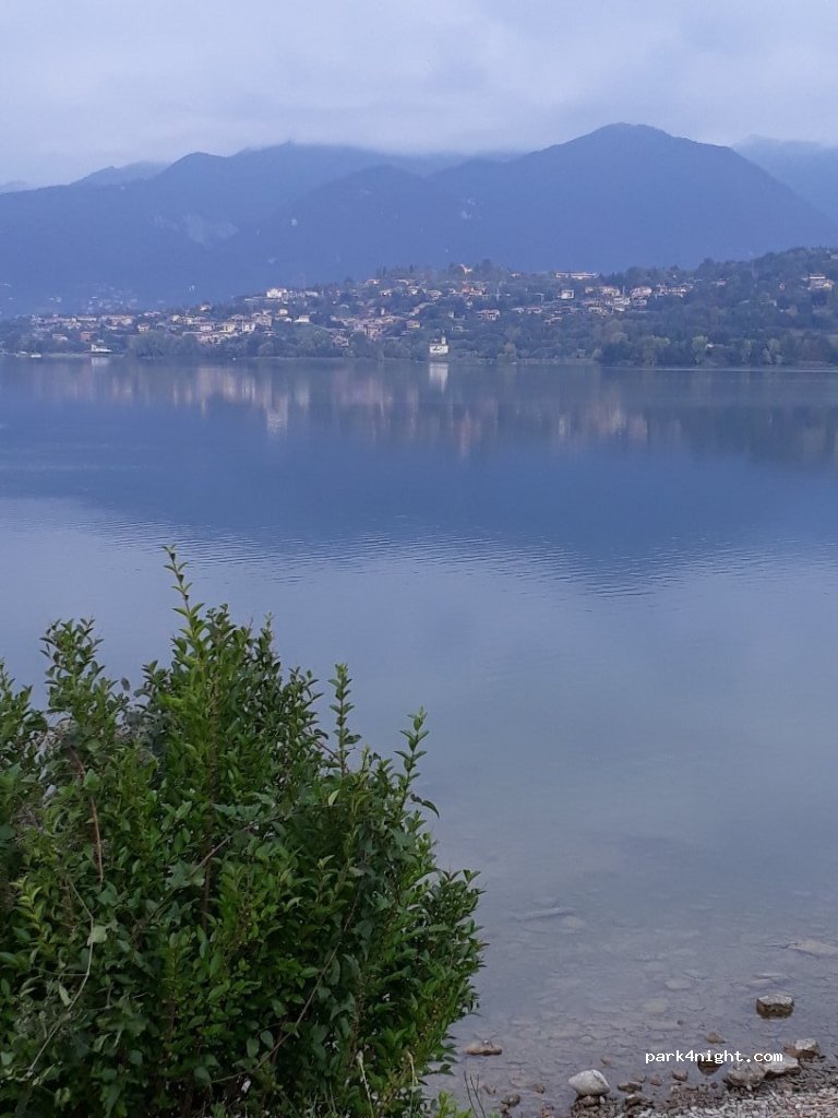 (23842) Bosisio Parini - 34 Via Appiani — foto