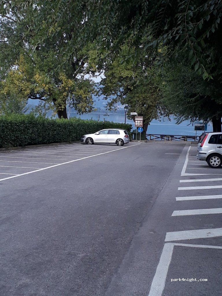 (23842) Bosisio Parini - 34 Via Appiani — foto 2