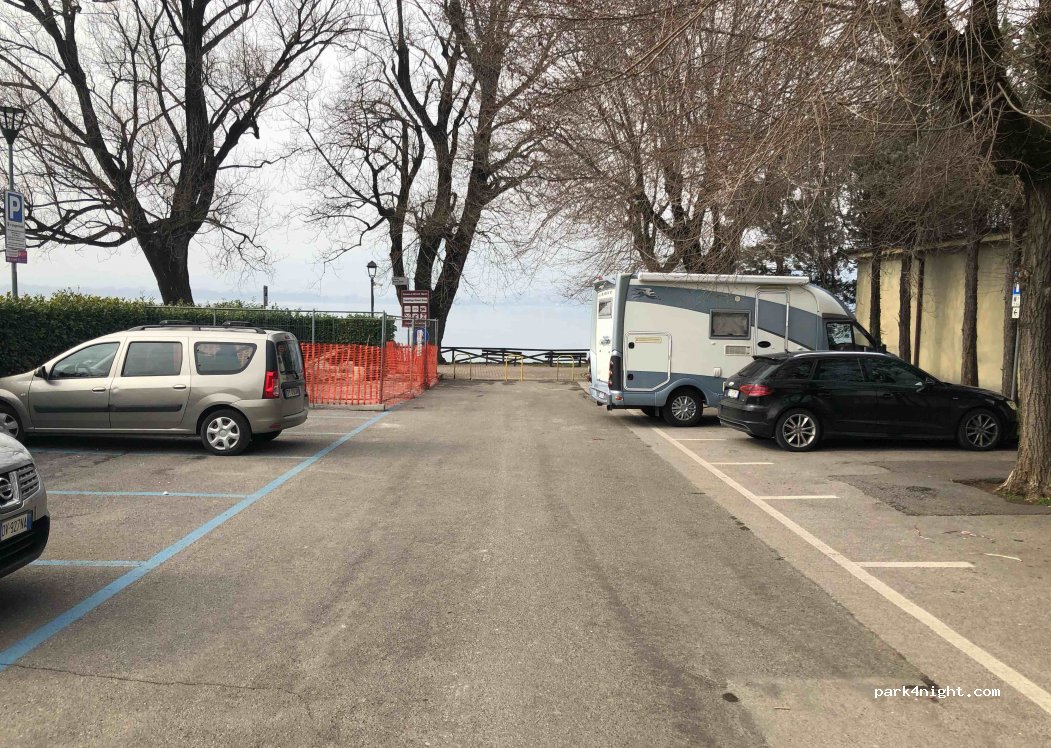 (23842) Bosisio Parini - 34 Via Appiani — foto 4