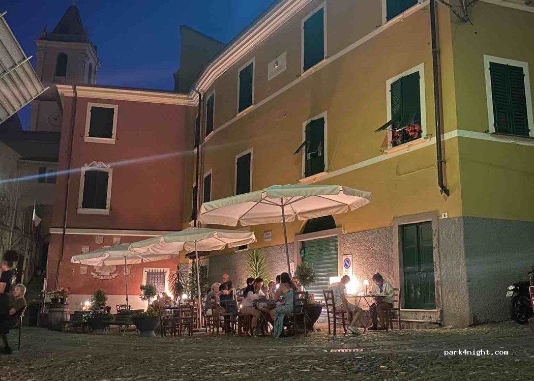 (19020) Vezzano Ligure - 49 Via Giuseppe Verdi — foto 3