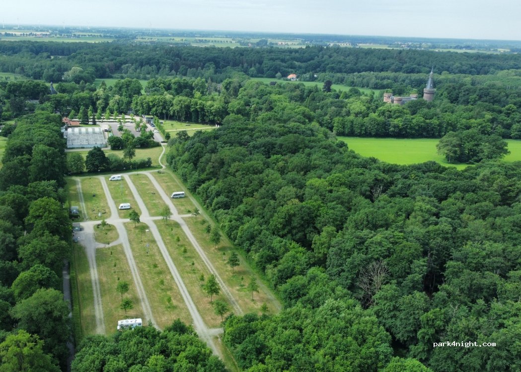 (47551) Bedburg-Hau - 3a Moyländer Allee — foto 2