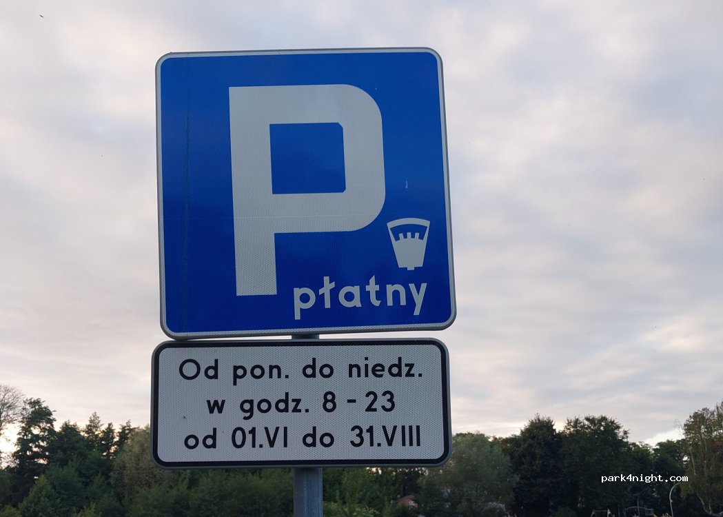 (76-150) Darłowo - 35 Józefa Conrada — foto 5