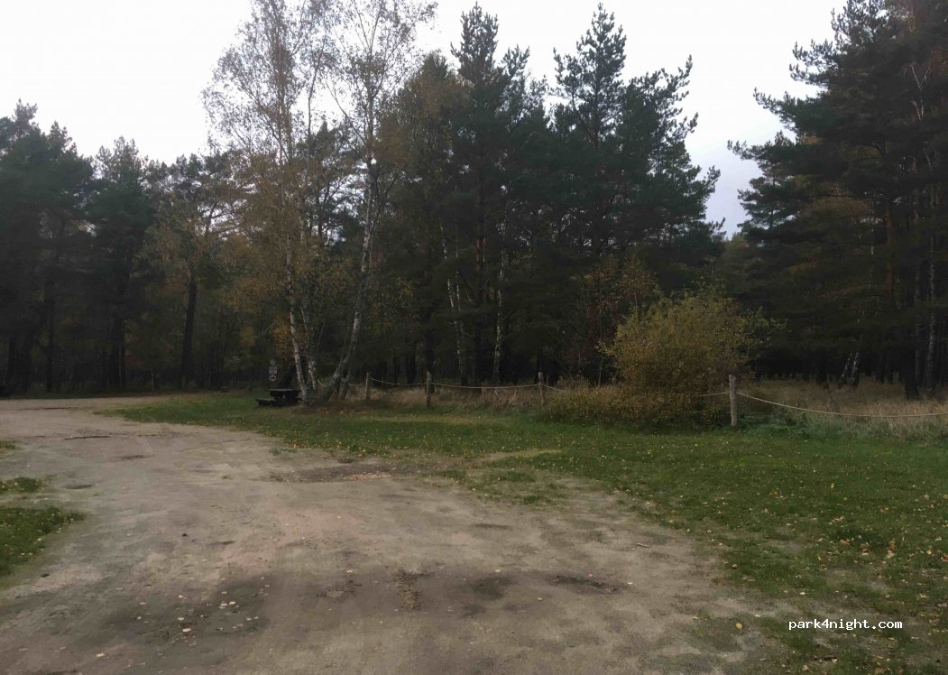 (76-214)  - szlak czerwony — foto 2