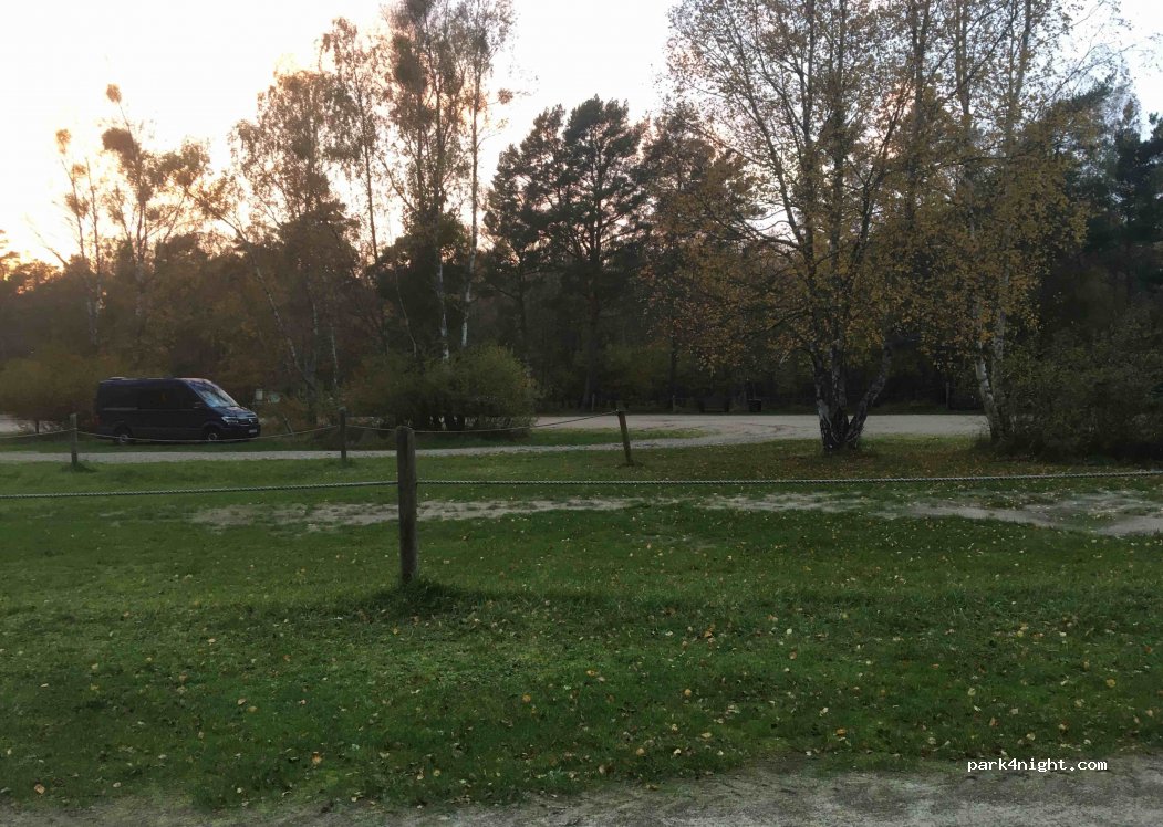 (76-214)  - szlak czerwony — foto 3