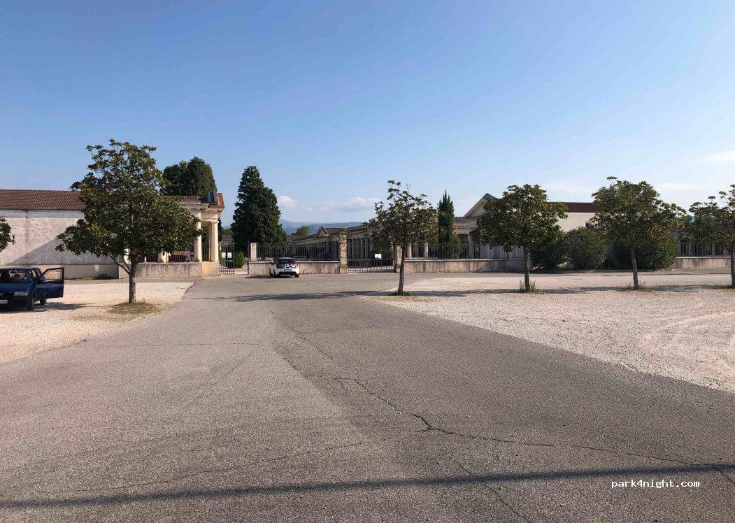 (37026) Pescantina - 15 Via Mons. A. Ganassini — foto