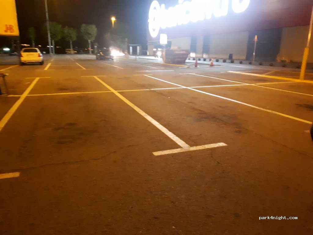 (08210) Barberà del Vallès - Passatge Sagrera — foto 3