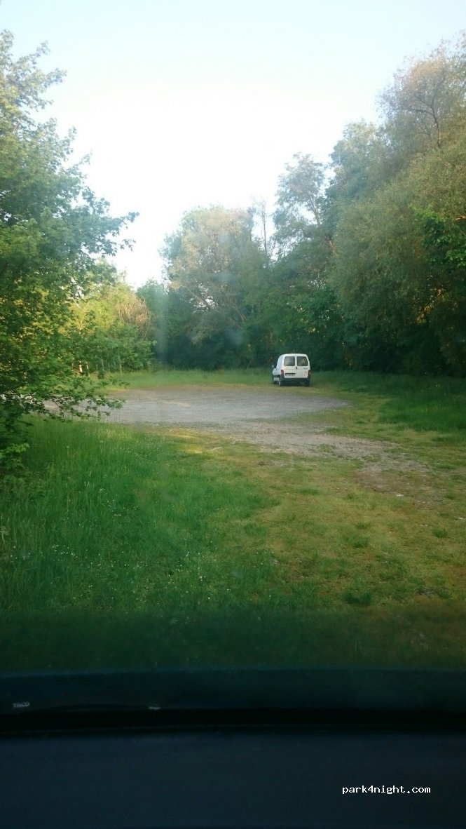 (18200) Orval - D300 — foto
