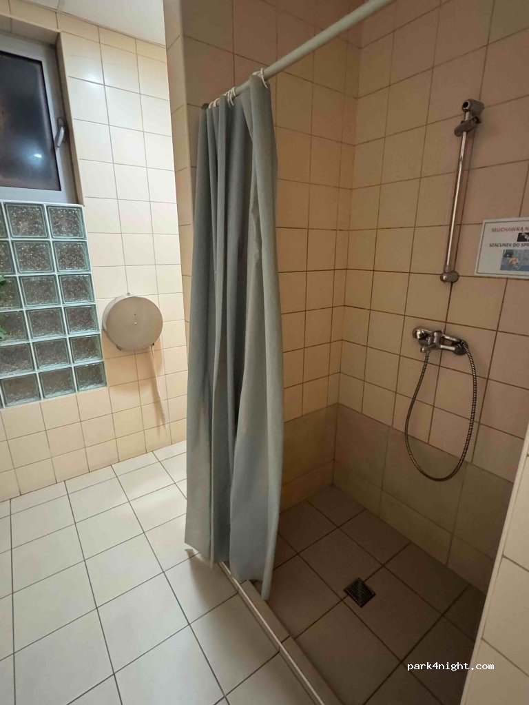 (87-732) Lubanie - Autostrada Bursztynowa — foto 4