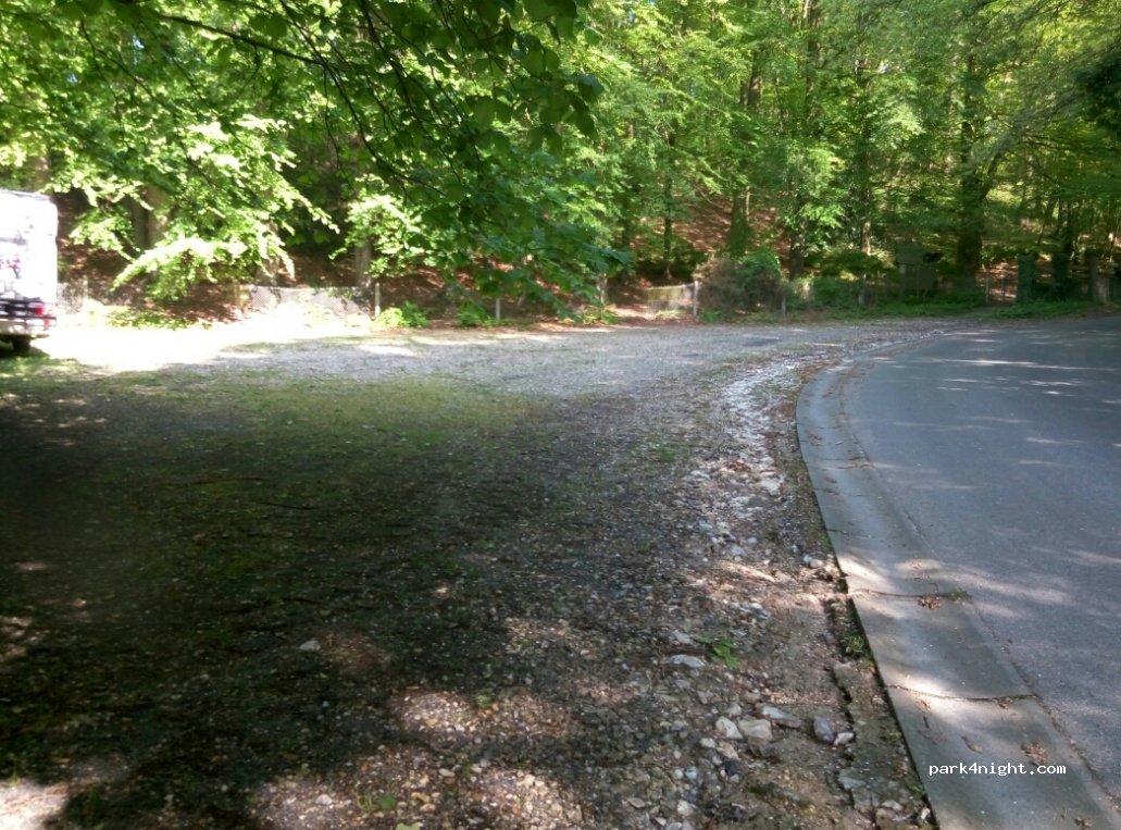 (76400) Colleville - 145 Route d'Hougerville — foto