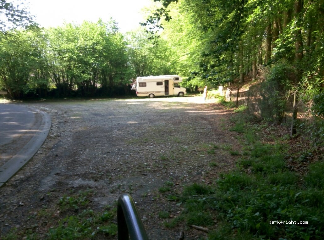 (76400) Colleville - 145 Route d'Hougerville — foto 2