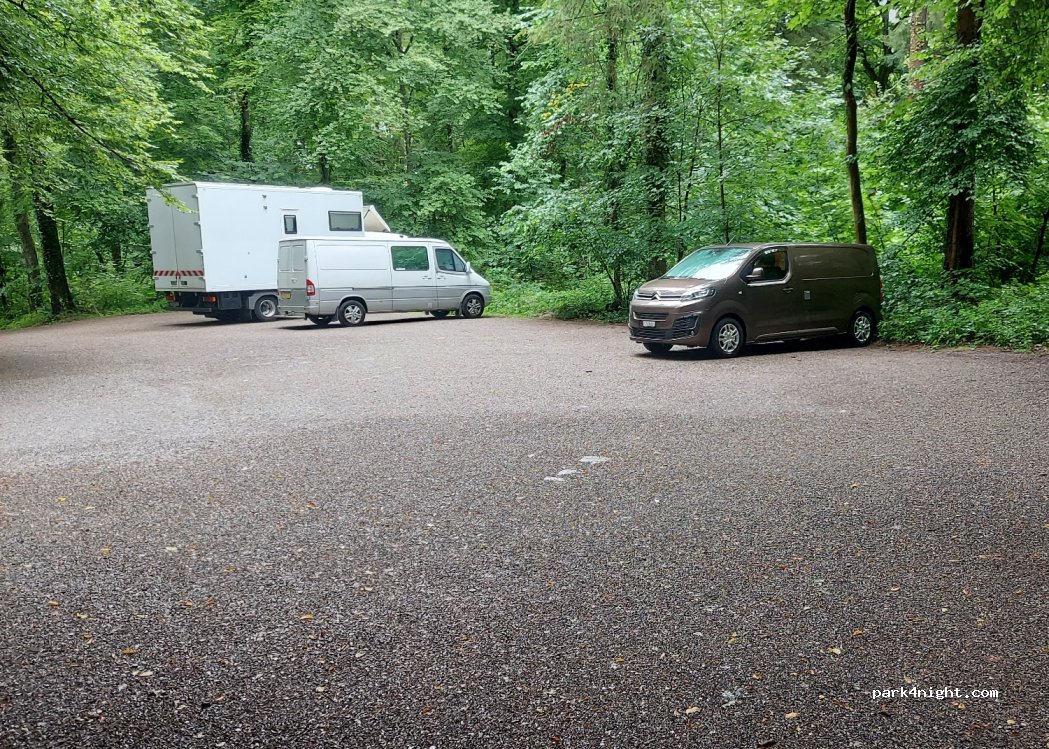 (8044) Dübendorf - 61 Untere Geerenstrasse — foto 2