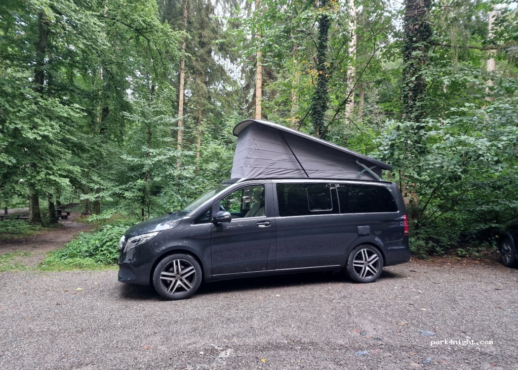 (8044) Dübendorf - 61 Untere Geerenstrasse — foto 3