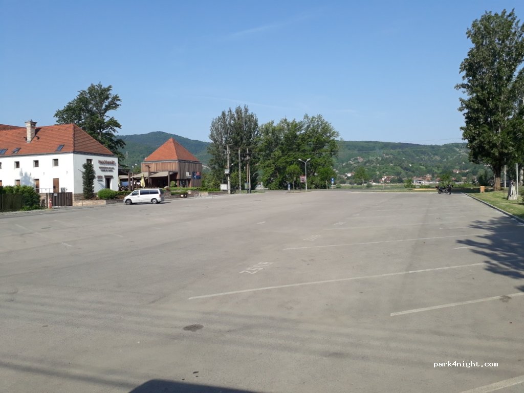 (2025) Visegrád - 11 — foto