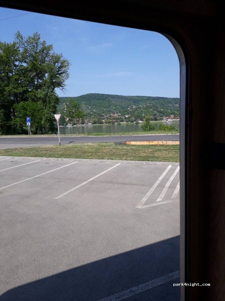 (2025) Visegrád - 11 — foto 2