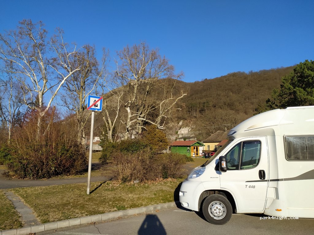 (2025) Visegrád - 11 — foto 3