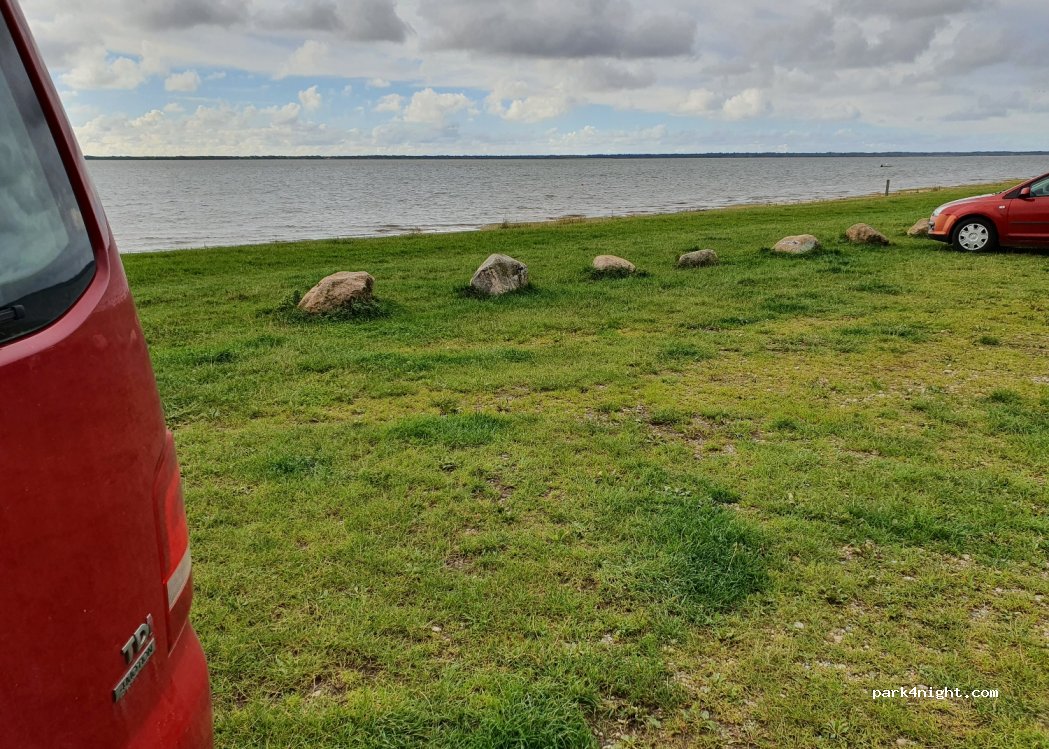 (6710) Esbjerg - 12 Marbækgårdsvej — foto