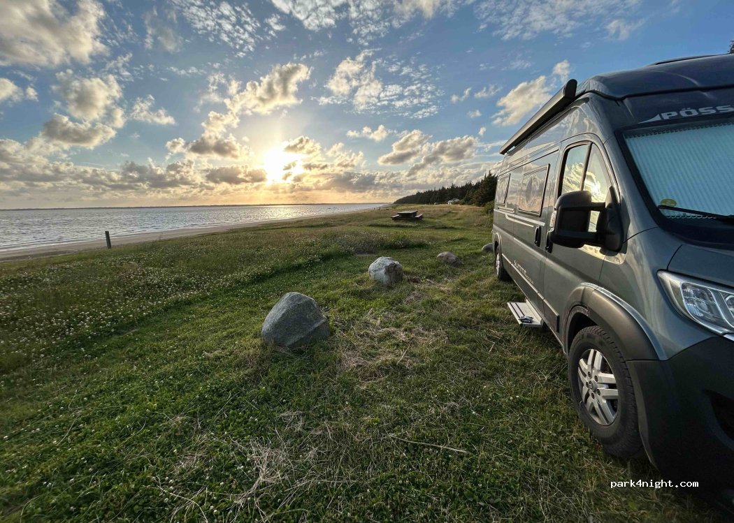 (6710) Esbjerg - 12 Marbækgårdsvej — foto 2