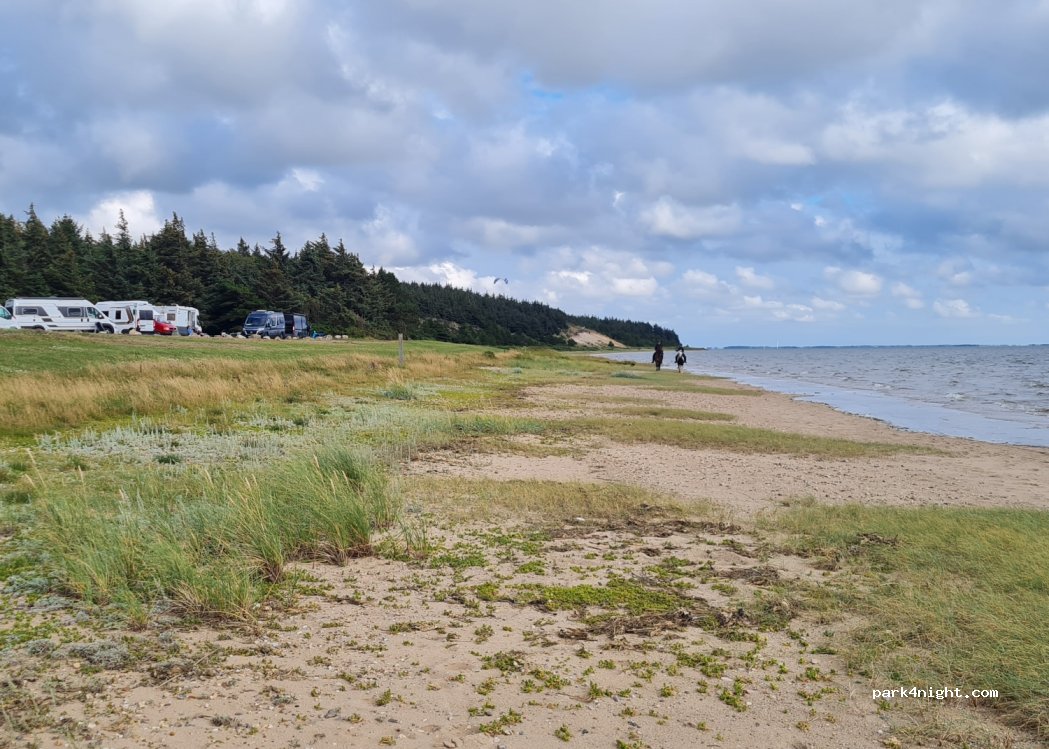 (6710) Esbjerg - 12 Marbækgårdsvej — foto 3