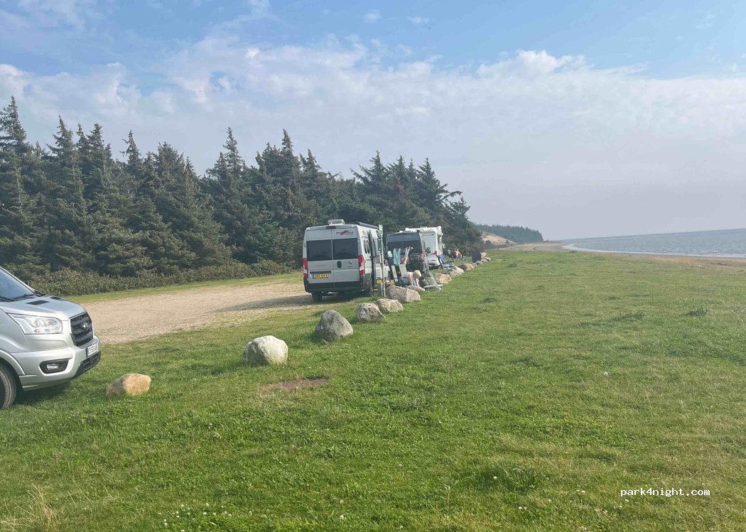 (6710) Esbjerg - 12 Marbækgårdsvej — foto 4