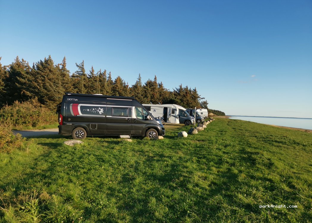 (6710) Esbjerg - 12 Marbækgårdsvej — foto 5